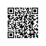 AFD50-18-11SN-6117 QRCode