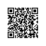 AFD50-18-11SW6116 QRCode