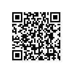 AFD50-18-11SX6117 QRCode