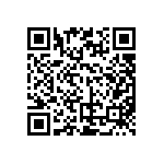 AFD50-18-11SY-6117 QRCode