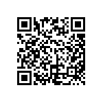 AFD50-18-30PW-6116 QRCode