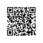 AFD50-18-30PX-1A QRCode