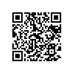 AFD50-18-30PX-6117 QRCode