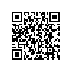 AFD50-18-30PY-6117 QRCode