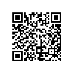 AFD50-18-30PZ-6117 QRCode