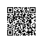 AFD50-18-30SW-1A QRCode