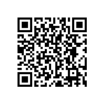 AFD50-18-30SY-1A QRCode