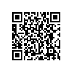 AFD50-18-30SZ-1A QRCode