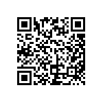 AFD50-18-30SZ-6117 QRCode