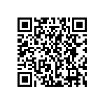 AFD50-18-32PN-1A-V0B1 QRCode