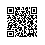 AFD50-18-32PN-1A-V0C1 QRCode