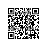 AFD50-18-32PY-6117 QRCode