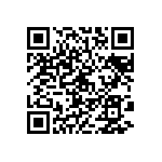 AFD50-18-32SN-1A-V0C1 QRCode