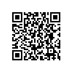 AFD50-18-8PN-6117 QRCode