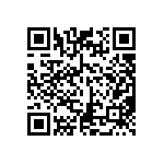 AFD50-18-8SN-6117-V001 QRCode