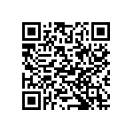 AFD50-18-8SN-6117 QRCode