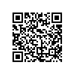 AFD50-20-16PN-6117-LC QRCode