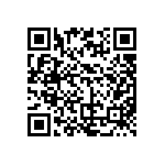 AFD50-20-16PN-6141 QRCode