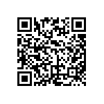 AFD50-20-16PW-6117 QRCode