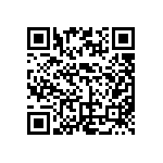 AFD50-20-16PW-6139 QRCode