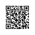 AFD50-20-16PW-6141 QRCode