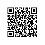 AFD50-20-16PW-LC QRCode