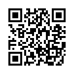 AFD50-20-16PW QRCode