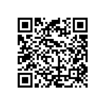 AFD50-20-16PW6116 QRCode