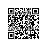 AFD50-20-16PX-6116 QRCode