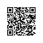 AFD50-20-16PX-6139 QRCode