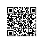 AFD50-20-16PX-LC QRCode