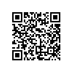 AFD50-20-16PY-6117-LC QRCode
