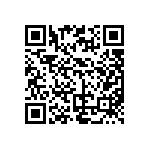 AFD50-20-16PY-6141 QRCode