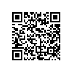 AFD50-20-16PZ-6117-LC QRCode