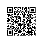 AFD50-20-16PZ-6139 QRCode