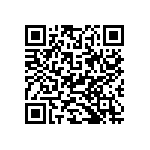 AFD50-20-16SY-1A0 QRCode