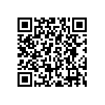 AFD50-20-16SZ6116 QRCode