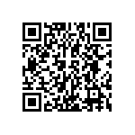 AFD50-20-39PN-6117-LC QRCode