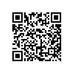 AFD50-20-39PN-6139 QRCode