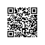 AFD50-20-39PN-6233 QRCode