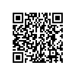 AFD50-20-39PW-6117-LC QRCode