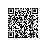 AFD50-20-39PW-6140 QRCode