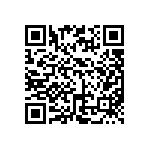 AFD50-20-39PW-6141 QRCode