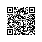 AFD50-20-39PW6116 QRCode