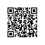 AFD50-20-39PX-6117-LC QRCode