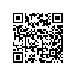 AFD50-20-39PX-6139 QRCode