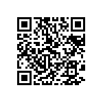 AFD50-20-39PX-6141 QRCode