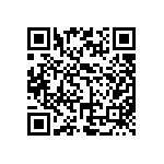 AFD50-20-39PX-6233 QRCode