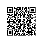 AFD50-20-39PY-6117-LC QRCode