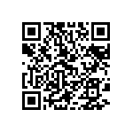 AFD50-20-39PY-6141 QRCode